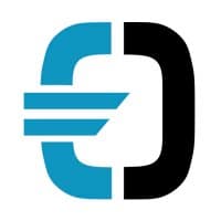 OERO International logo