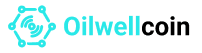 Oilwellcoin logo