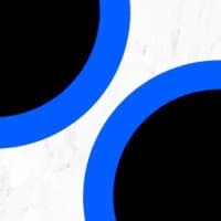Osyrys logo