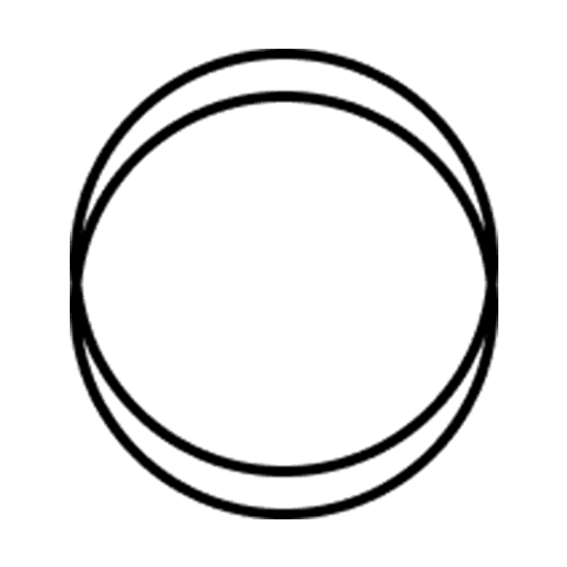 Overlay Protocol logo