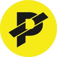 PACcoin logo