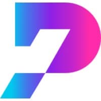 Passes logo