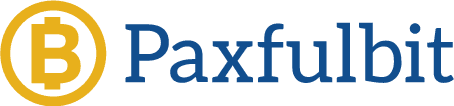 Paxfulbi logo