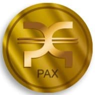 PayperEX Limited logo