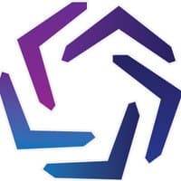 Penteo logo