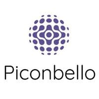 Piconbello logo