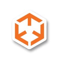 Pointpack