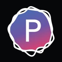 PORTAL logo