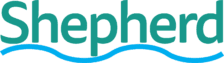 Shepherd