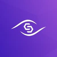 Shivom