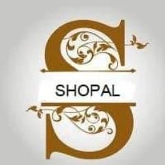 shopalUK logo