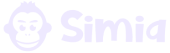 SIMIA logo