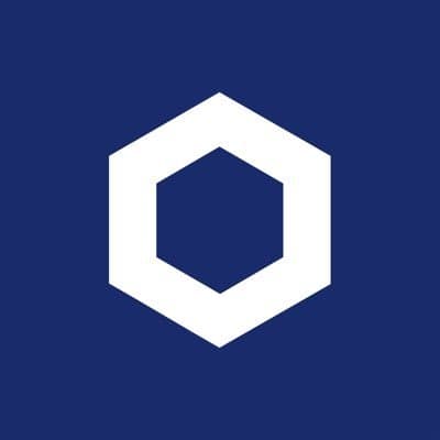 SmartContract
