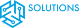 SolutionsHub logo