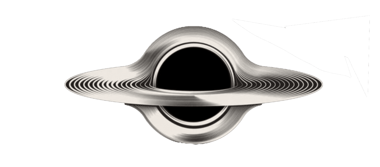 Soundromeda