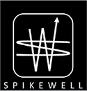 Spikewell logo