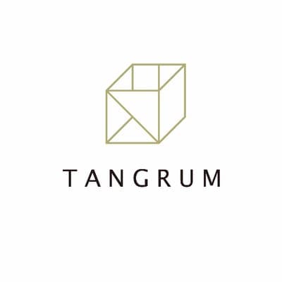 Tangrum logo