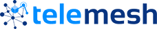 Telemesh logo