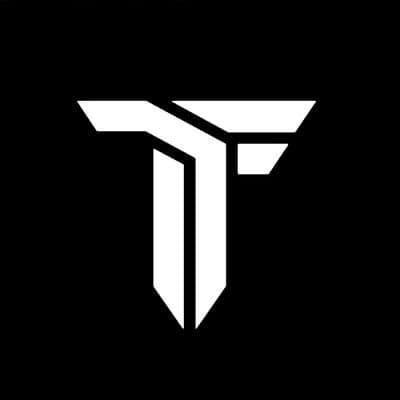 Tokenframe logo