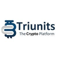 Triunits logo