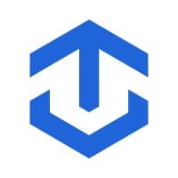 TrustUnion ™ logo
