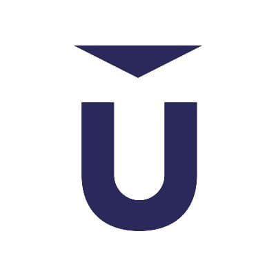 Uatag logo