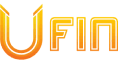 UFIN logo