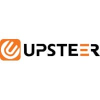 Upstee logo