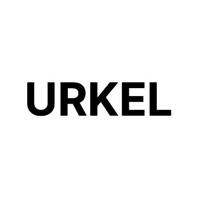 Urkel logo
