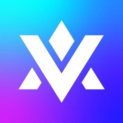 Vial
