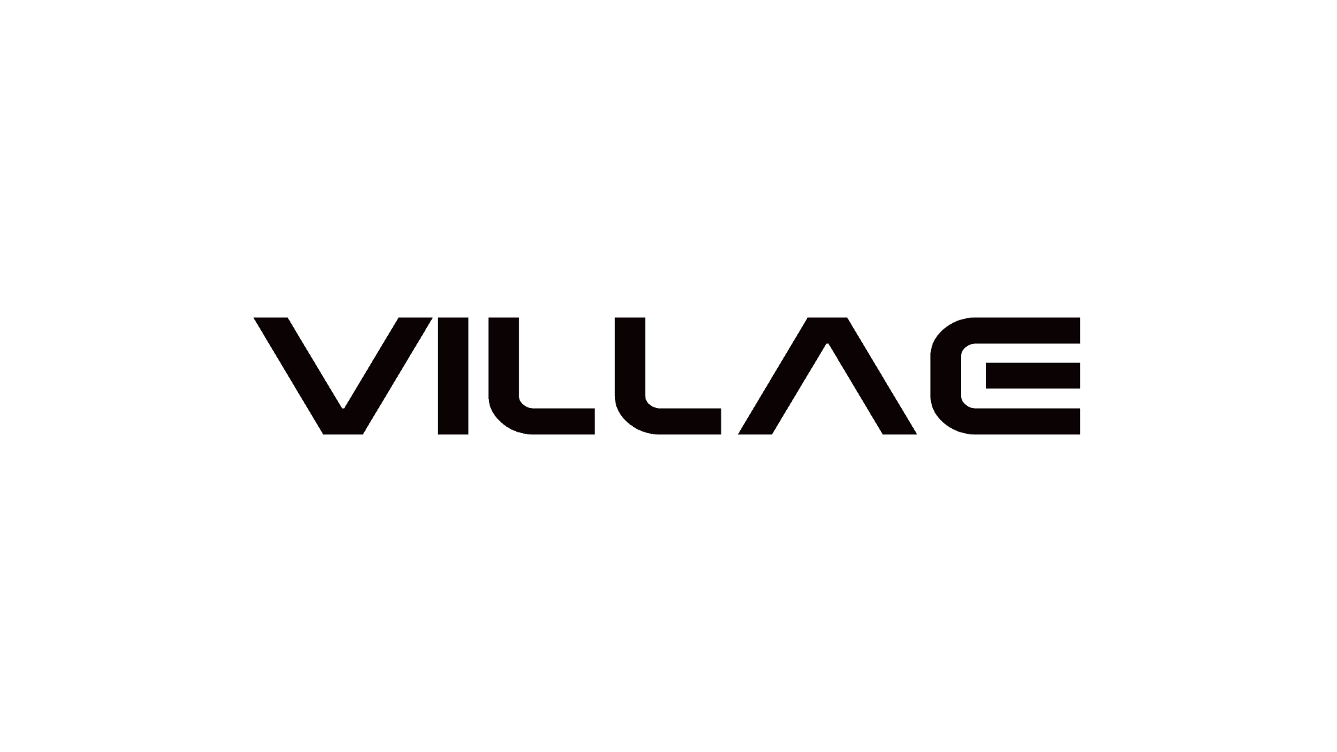 Villae logo