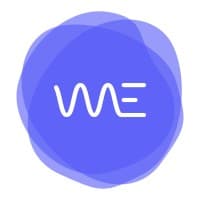 VOICEME logo