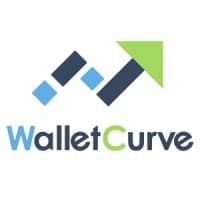 WalletCurve logo