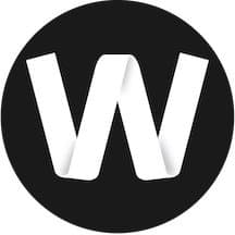 Wealthico logo