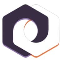 Xamariners