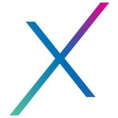 xCFD