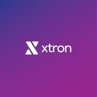 Xtron logo