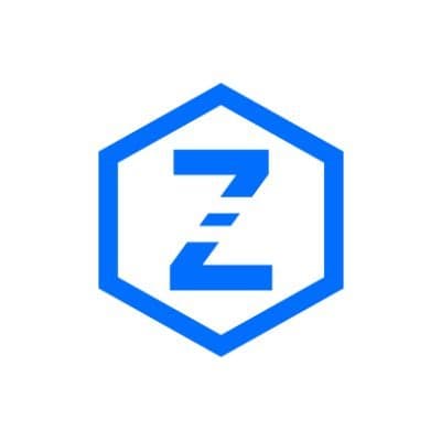 Zenotta logo