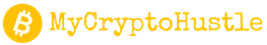 www.mycryptohustle.com logo