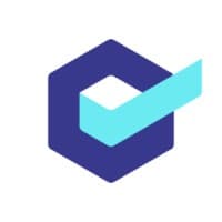 Councilbox 