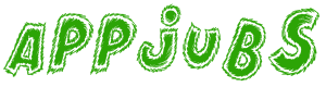 Jubs logo