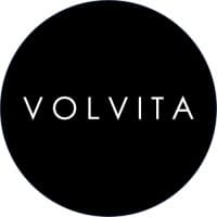 VOLVITA
