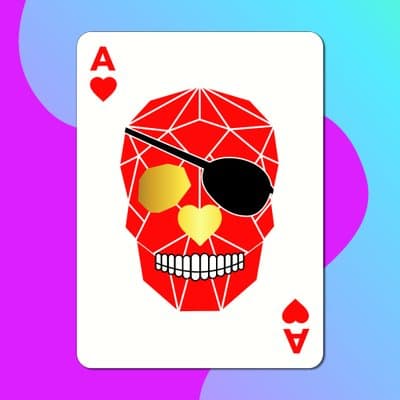 Aces