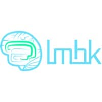 lmbk logo