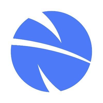 anopay