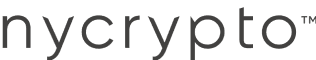 nycrypto logo