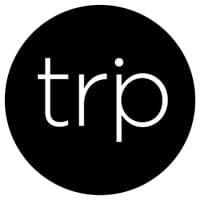Trp logo