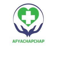 AfyaChapChap