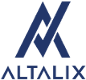 ALTALIX logo