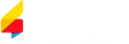 Boxfyn logo